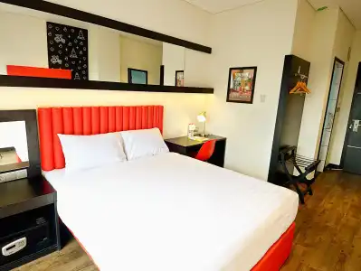 Kalya Yogyakarta - 2