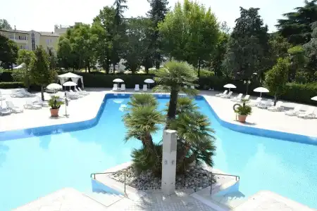 Terme Internazionale - 26