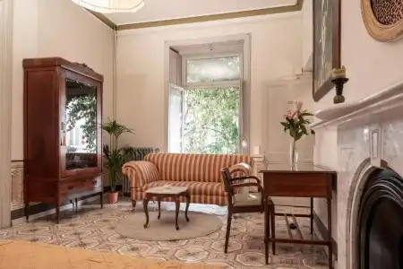 Art Boutique Chamarel - 196