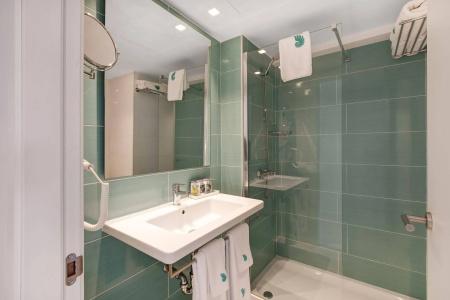 Plaza Santa Ponsa Boutique - Adults Only - 8