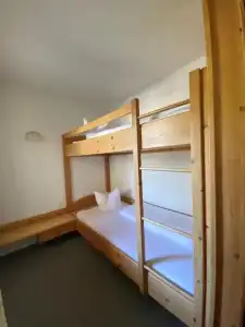 Zirbenhof - 41
