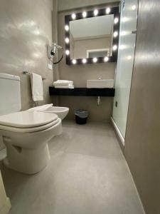ibis Styles Buenos Aires Florida - 37