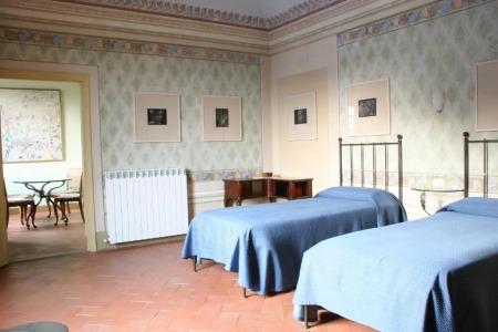 Albergo San Lorenzo - 28