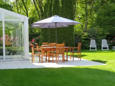 zum Rosenteich - 15
