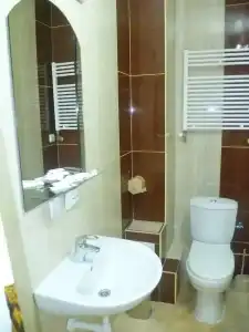 Hostel Vitan - 27