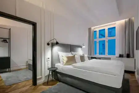 Pytloun Boutique - 4