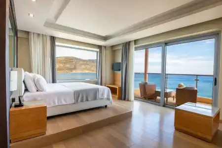 Konstantinos Palace - 46