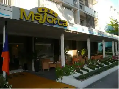 Majorca - 23