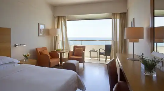 Alion Beach - 1
