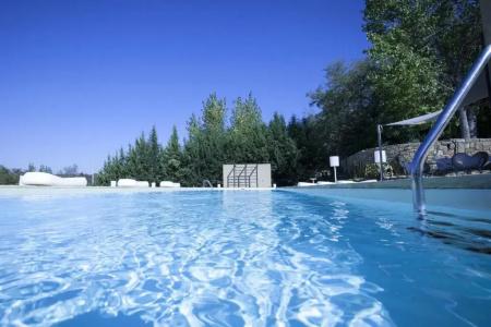Masseria Bannata - 19