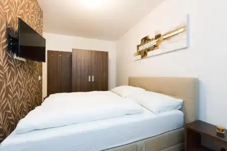 Vienna Stay Apartments Tabor 1020 - 44