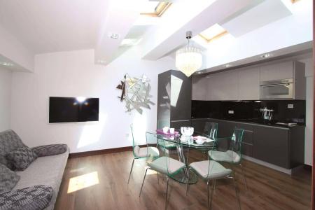 Golden Tulip Cannes de Paris - 32