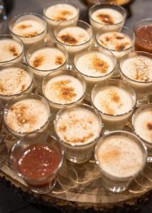 Santa's Luxury Boutique Villa - Santa Claus Village - 13