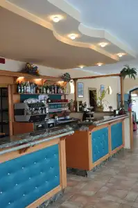 Agli Ulivi - 28