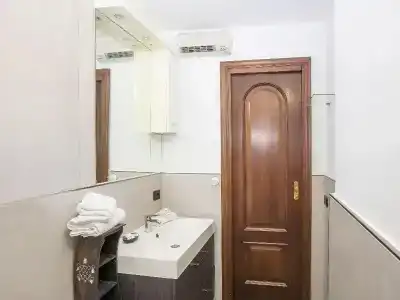 Relais Casale Antonietta - 130