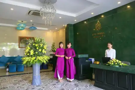 TTC Premium - Hoi An - 32