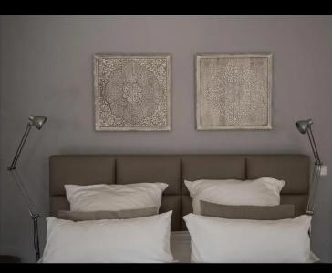 Tm Suites - 67