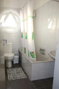 Alora Apartments - 32