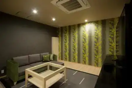 WA Timeless Resort - Adult Only - 50