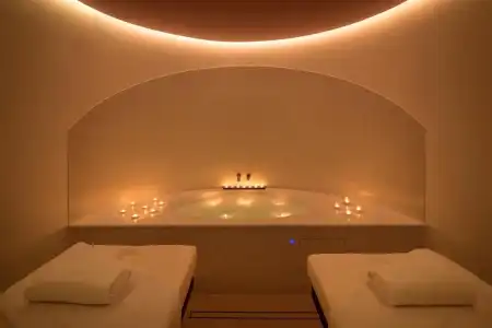 Valle di Assisi Spa & Golf - 16