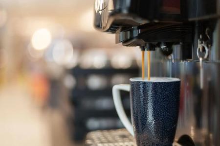 Holiday Inn - the niu, Dwarf Berlin Schöneberg by IHG - 2