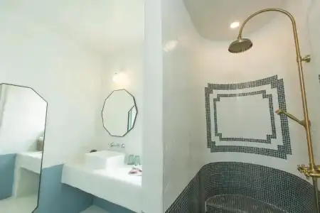 Resort de Paskani - 200