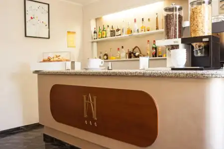 Appartamento Ferrucci - 11