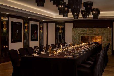 The May Fair, A Radisson Collection, Mayfair London - 26