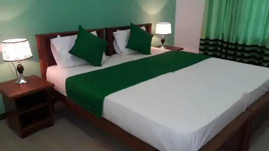 Rani Inn - 35