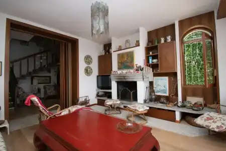 Villa Lydia - 30