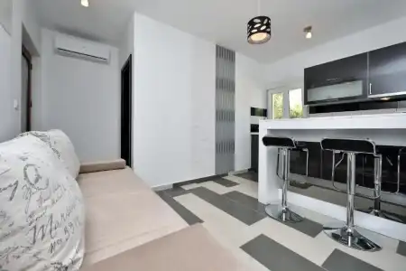 Villa Nika - 87