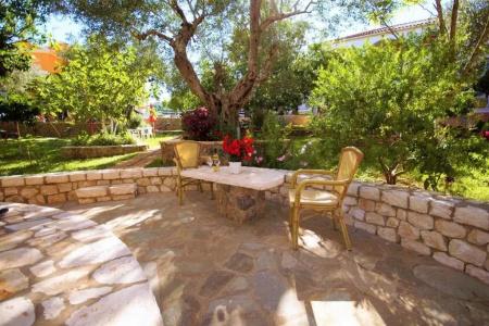 Mathraki Resort - 106