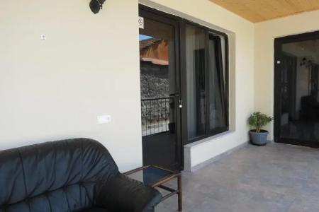 Bibo'S Kokhi Guesthouse - 31