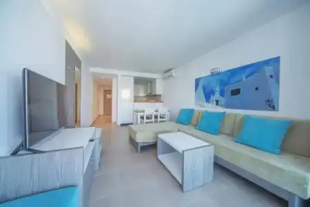 Caprice Skyline Aparthotel - 24