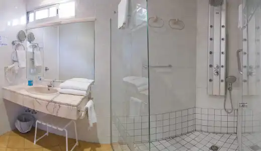 GHT S'Agaró Mar - 8