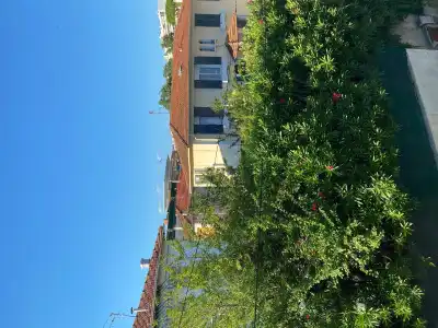 Hôtel le Sud - 23
