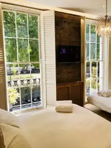 The Melville by Rokxy - Kings Cross - 70