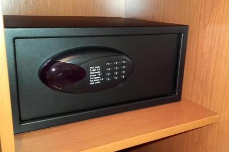 RH Sorolla Centro - 23