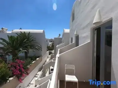 Anny Studios & Rooms Perissa Beach - 136