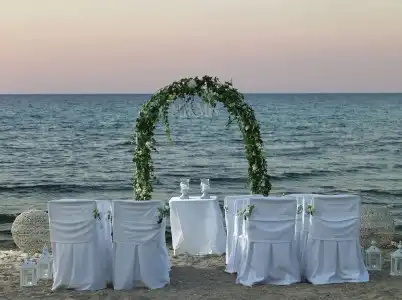 Atlantica Eleon Grand Resort - All Inclusive - 25