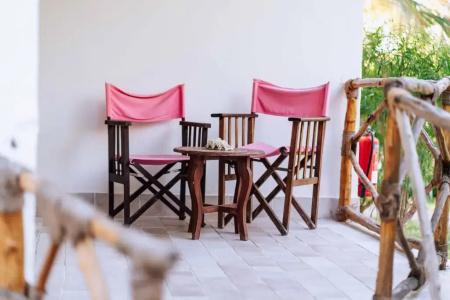 Spice Island & Resort - 46