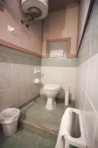 Al Piazza Marina B&B - 27