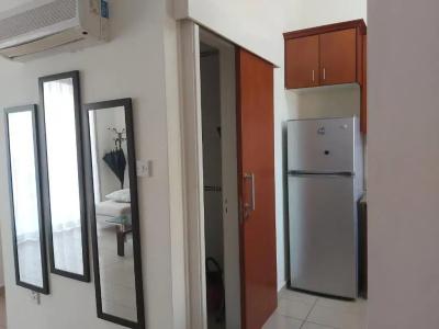 King's Holiday Apartments - 162