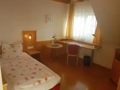 Andi´s Steakhüsli & - 15