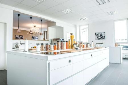 Scotty + Emily Ulm, Sure Collection by BW - 28