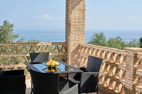 Diamond Suites - 54