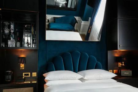 Provocateur Berlin, a Member of Designs - 35