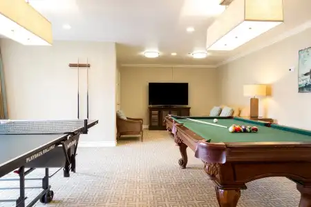 Coronado Beach Resort - 17