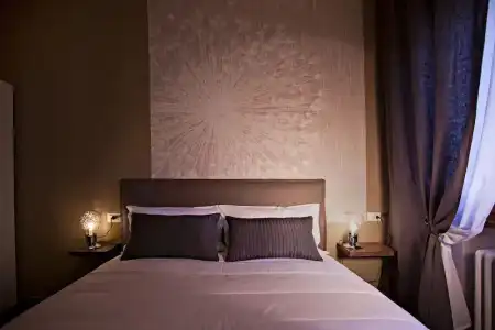B&B Igea 50 - 35