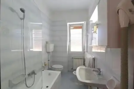 Bergamo Mare Mhotelsgroup - 8